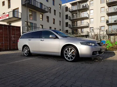 Taxi Kołobrzeg Bryza transport Kołobrzeg